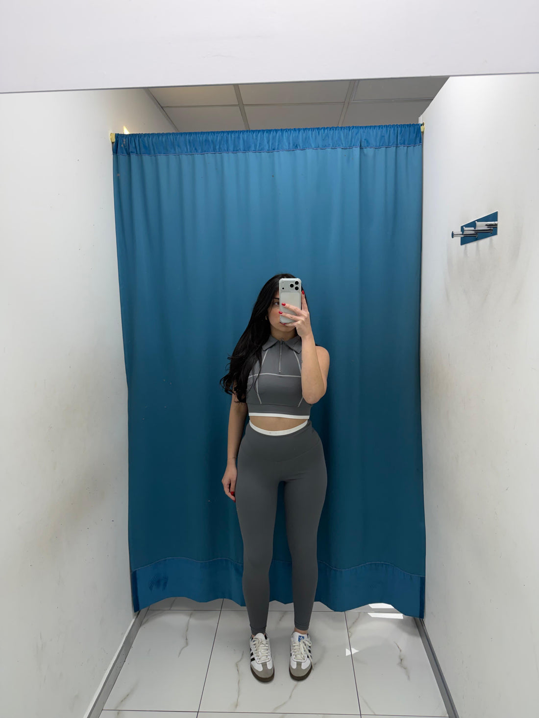 Set "Venera"-526