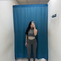 Set "Venera"-526