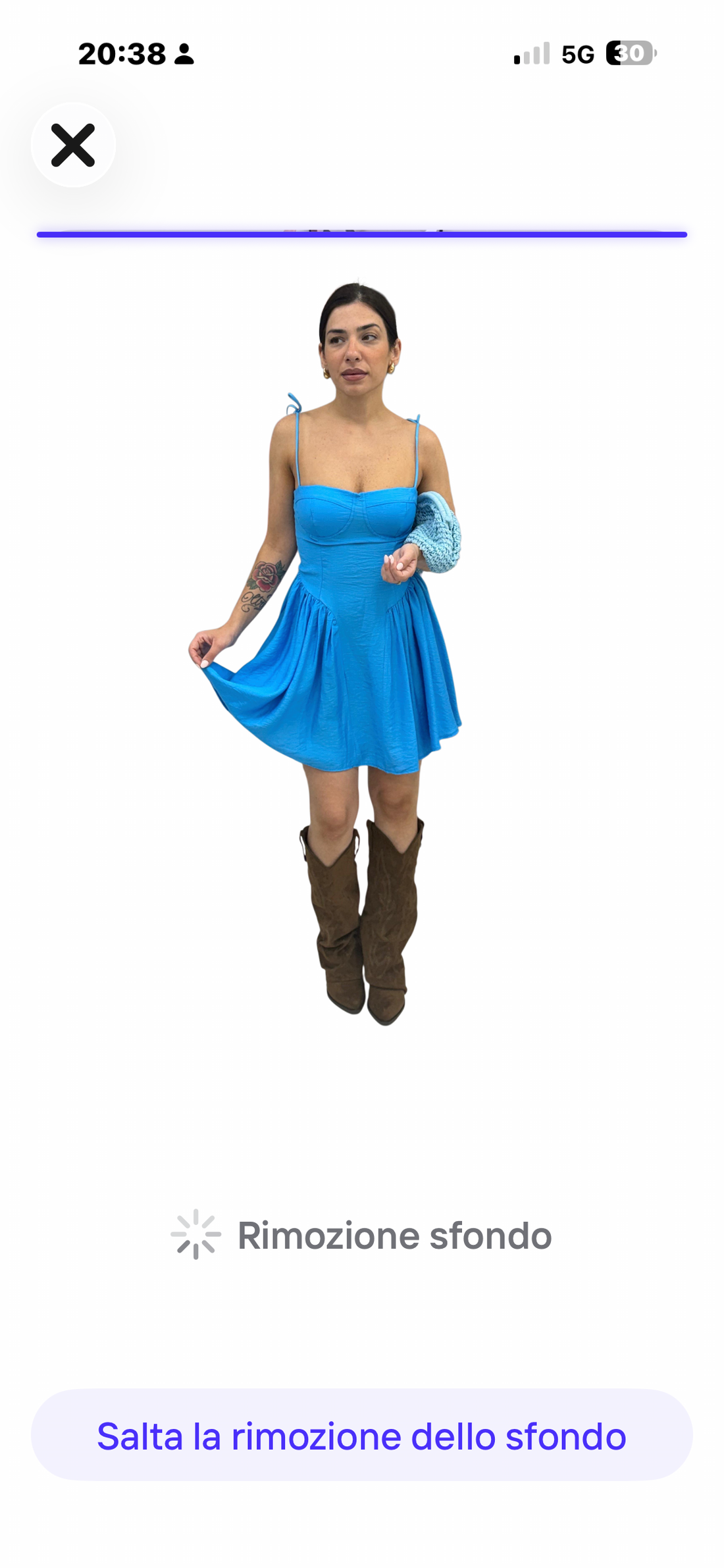 vestito"Miami"-6671 (Copia)