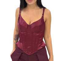 Corsetto "Alexa"-6910