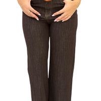 Jeans"Espresso"-32711