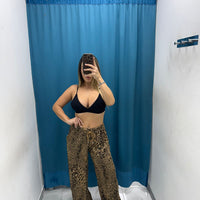 Tuta "WildFit Jogger"-25672