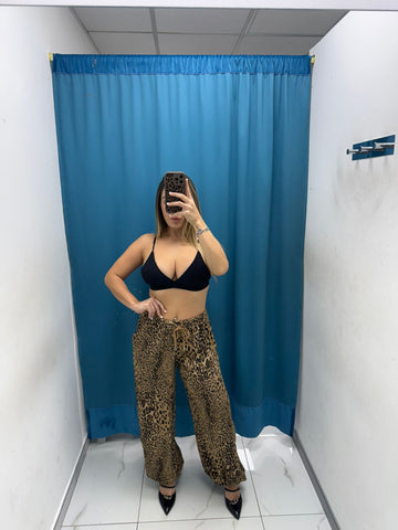 Tuta "WildFit Jogger"-25672