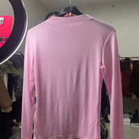 Skin Muse Top - 5255