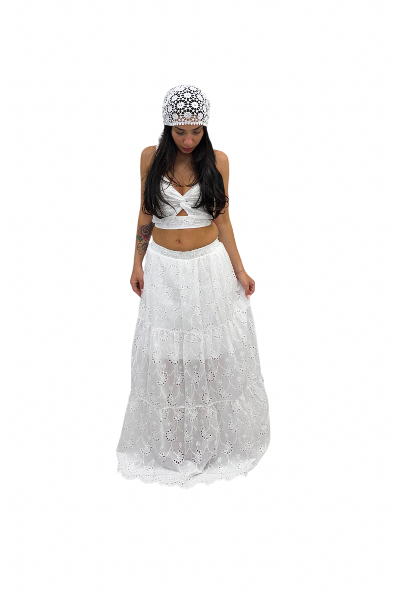 Completo"Ines"-8001
