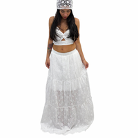 Completo"Ines"-8001