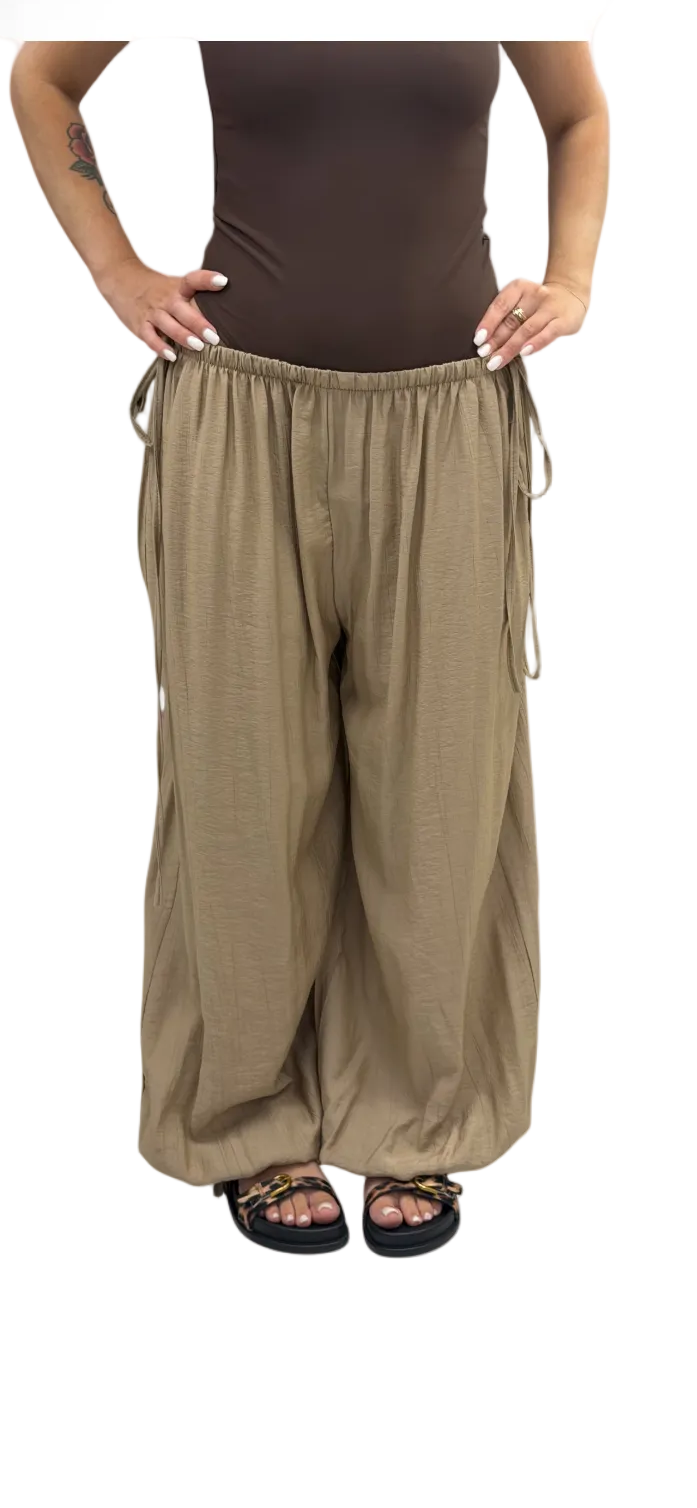 Pantalone "Fly"-190 (Copia)