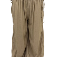 Pantalone "Fly"-190 (Copia)