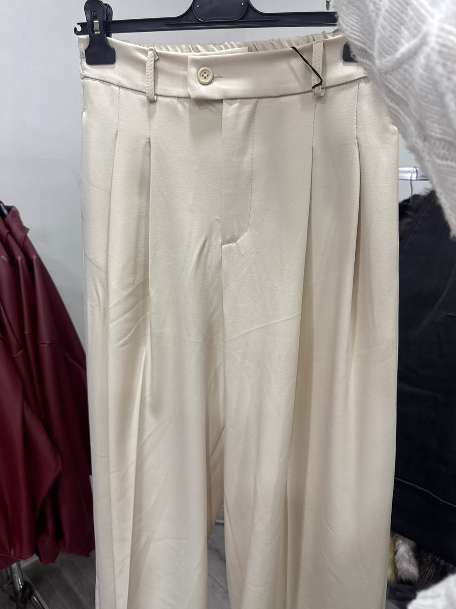 Pantalone “Élise” - 6271