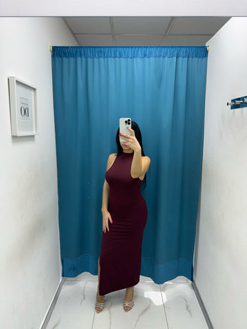 Vestito Kendall 13673