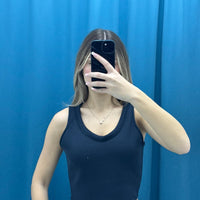 Tuta "cotton candy"-7647