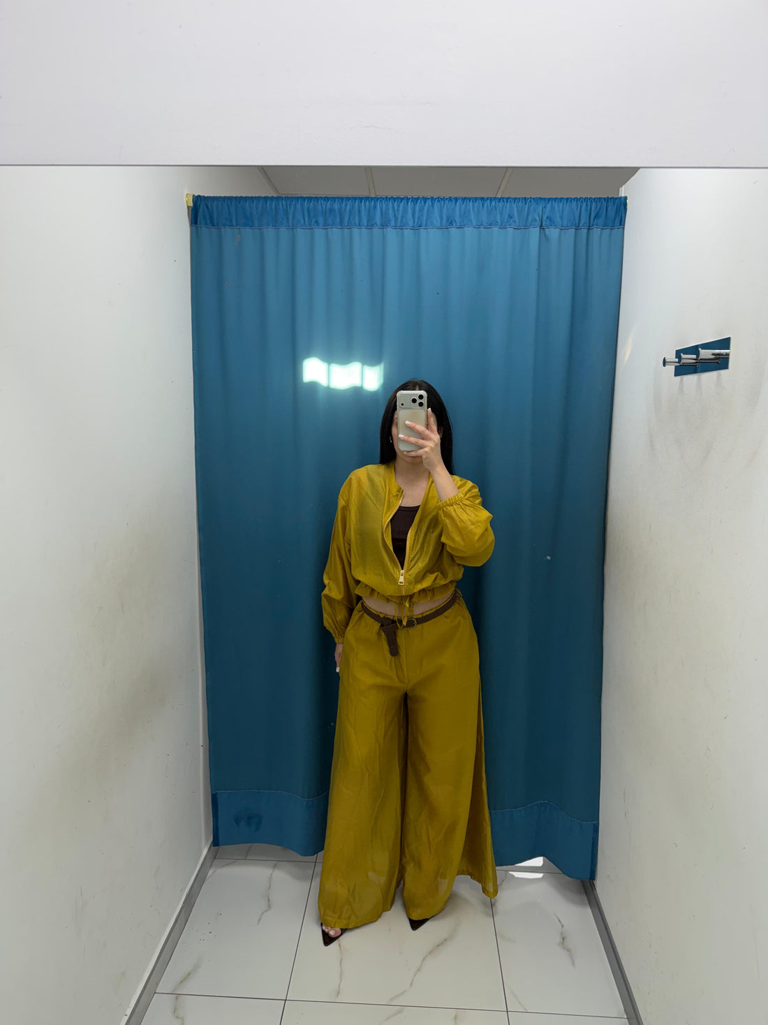 Coordinato"Rio"-26218
