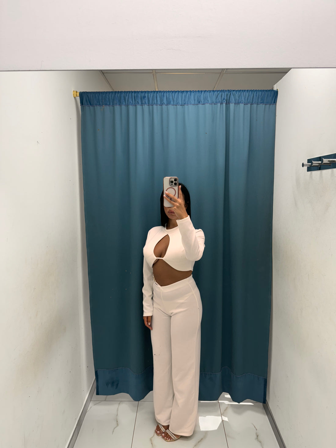 LUX SET by VIRELLE-37709