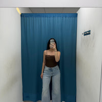 Body "Secret Garden"-16706