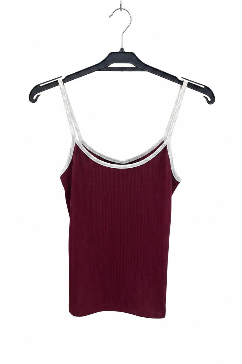 Canotta"Leila"-3938
