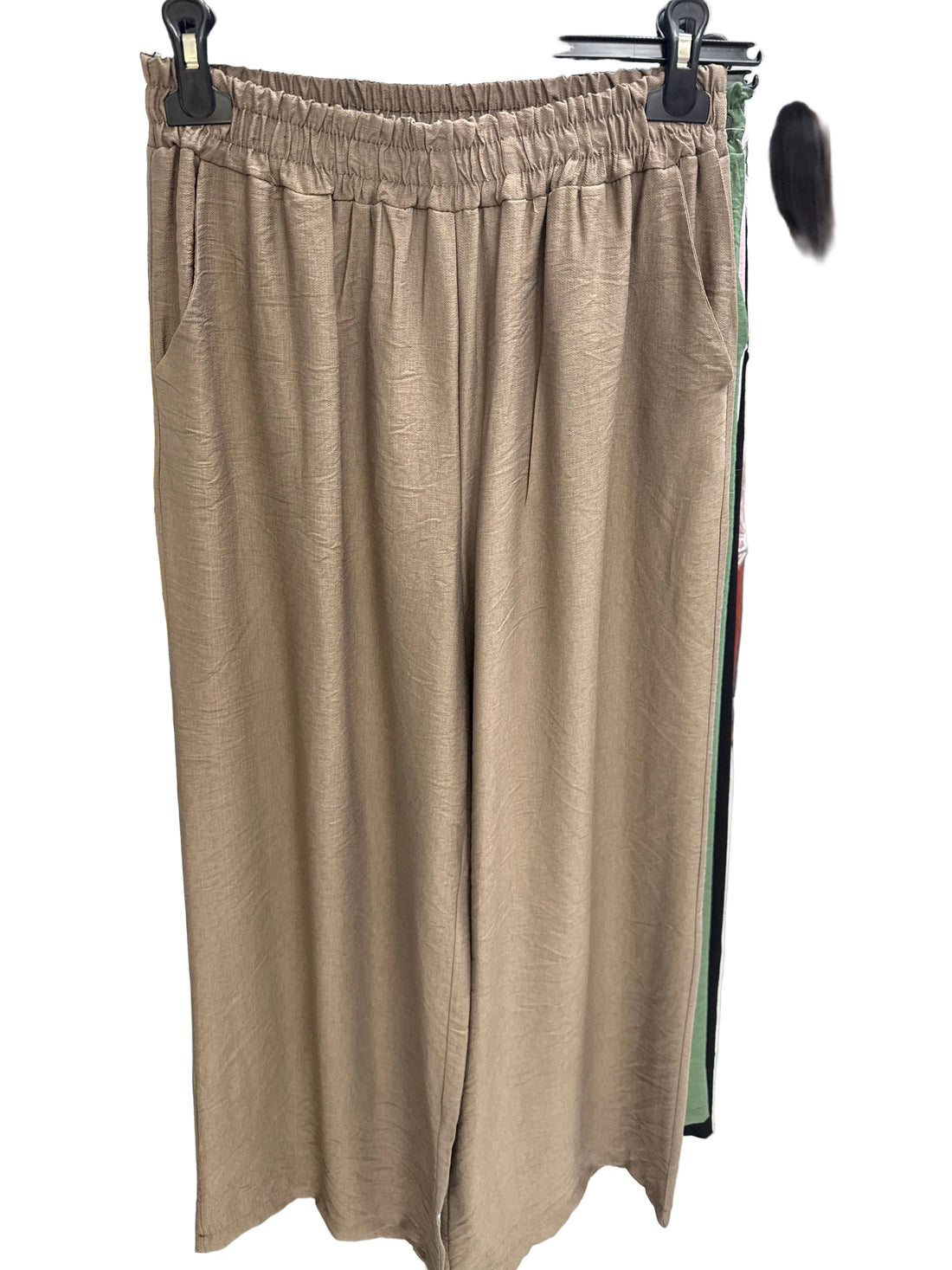 pantalone"Comfy"-66920