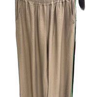 pantalone"Comfy"-66920