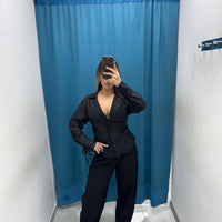 Camicia "Filana"-6628