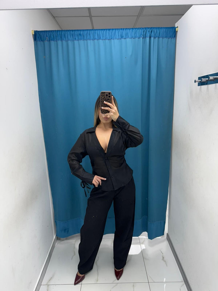 Camicia "Filana"-6628