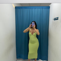 Abito"Selene"-20399 (Copia)