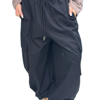 Pantalone Nivis-02706
