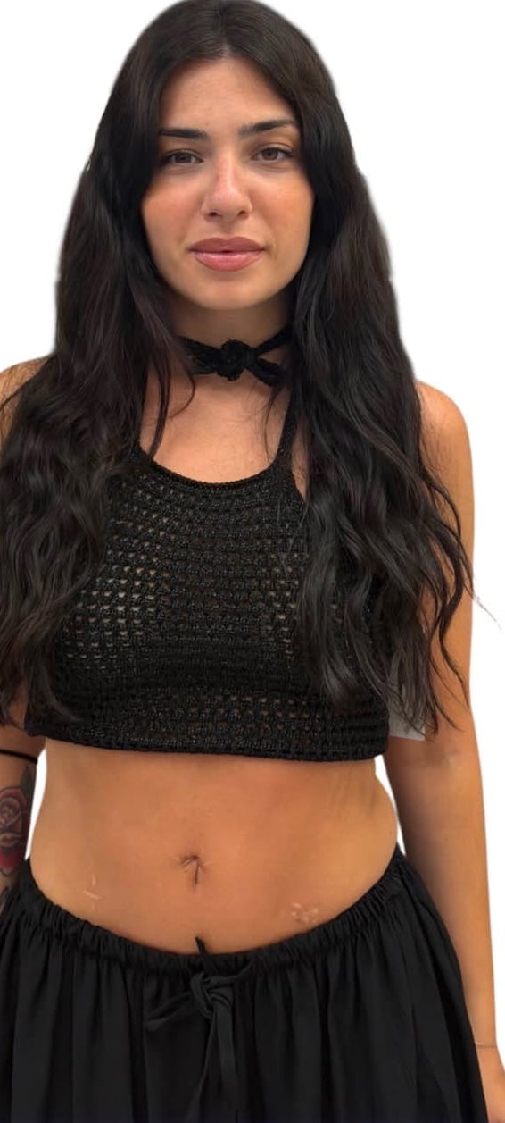 top "Foro"-23726