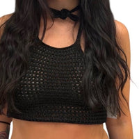 top "Foro"-23726