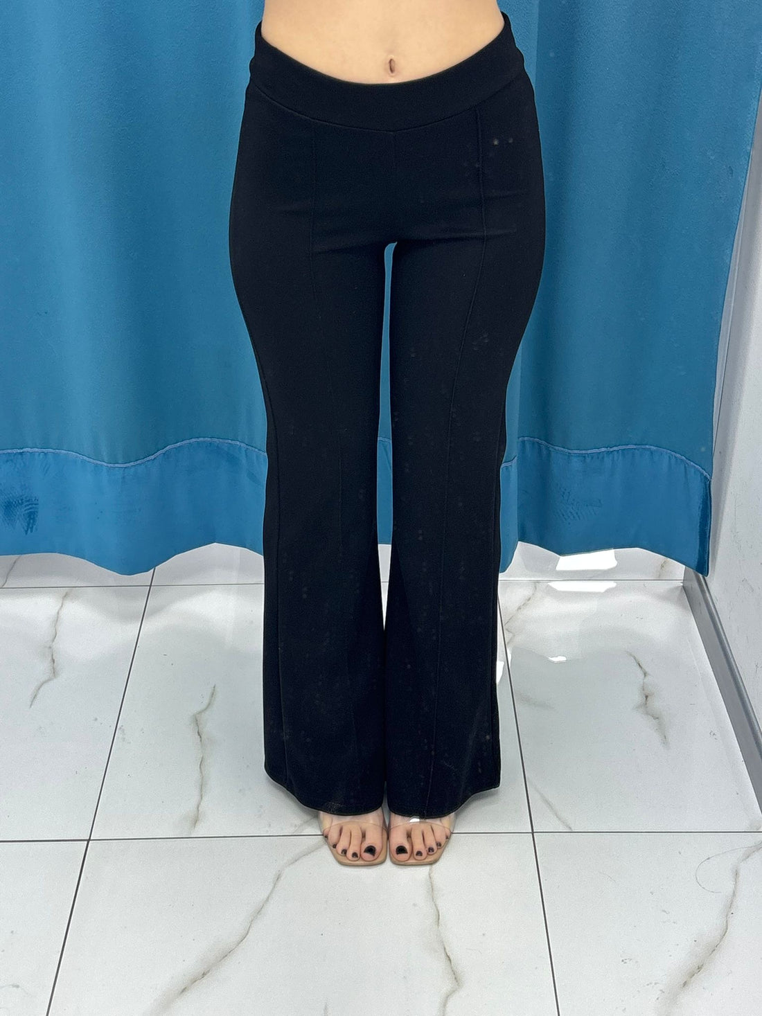 Pantalone “Linea Elegante”-20178