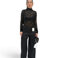 Maglia"Chantilly"-212