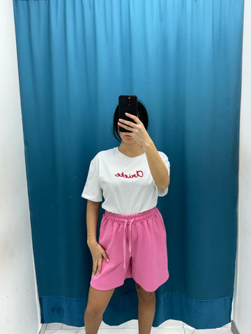 T-shirt Zodiac Lumina 2465