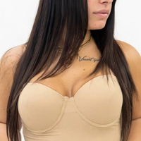 BODY-LIA-628