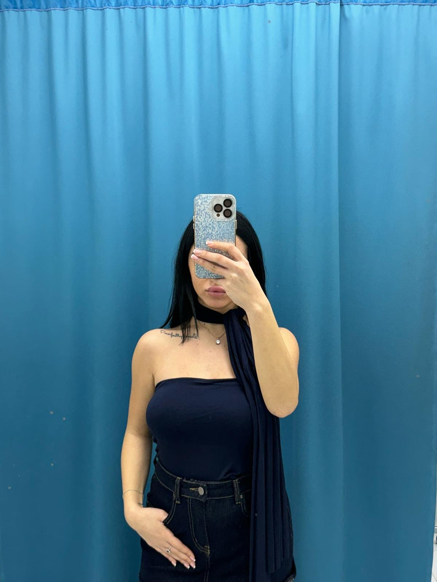 Top a fascia 5322