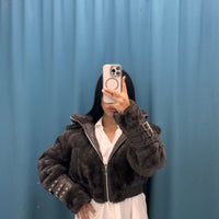 Fluffy Coutur-1027