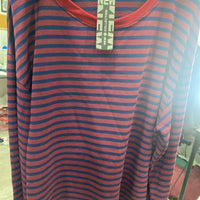 Maglietta"cotton candy"-0028