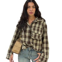 Camicia"Texas"-6793