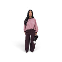 pantalone"Sharmes"-90619