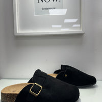 Sabot"Clog"-7908