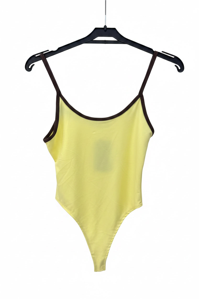 Body"Contrast"-16721