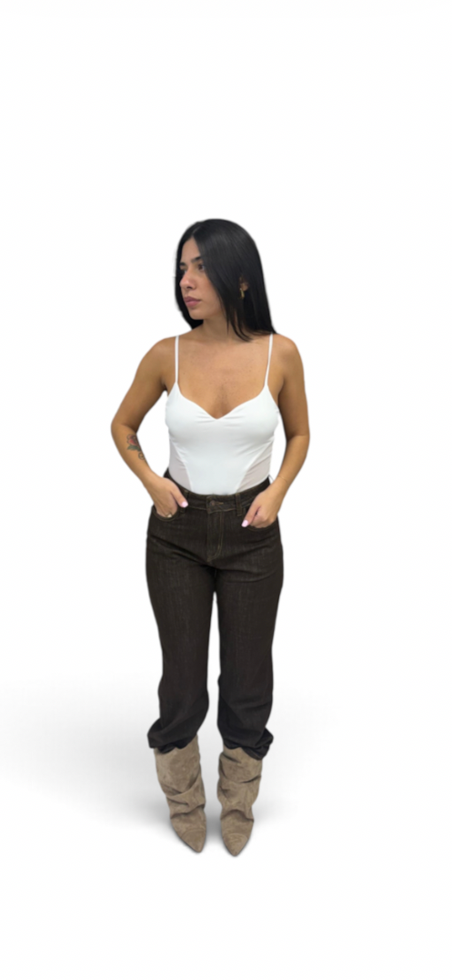 Body"Essential"26669