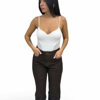Body"Essential"26669