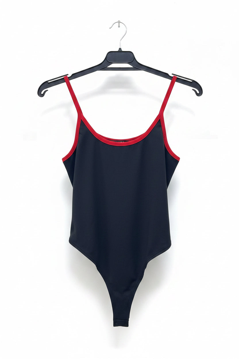 Body"Contrast"-16721
