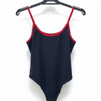 Body"Contrast"-16721