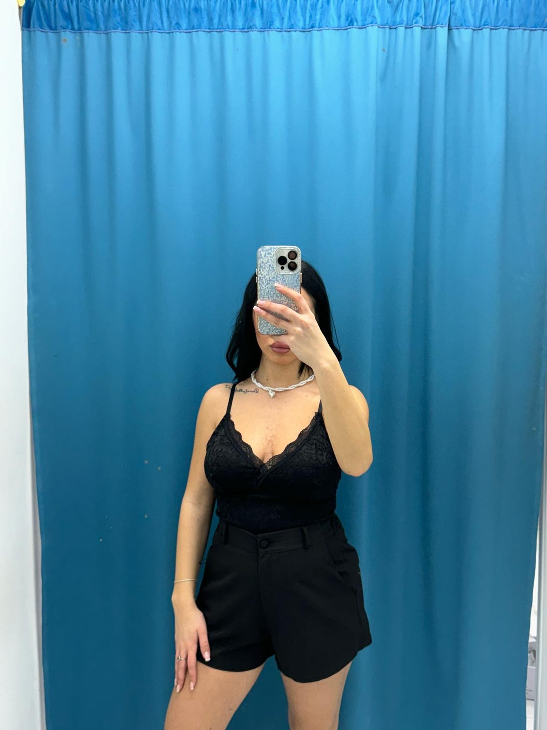 Body in pizzo 81068