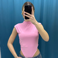 Body “Berry”-16636