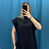 Maglia"Shield"-8892