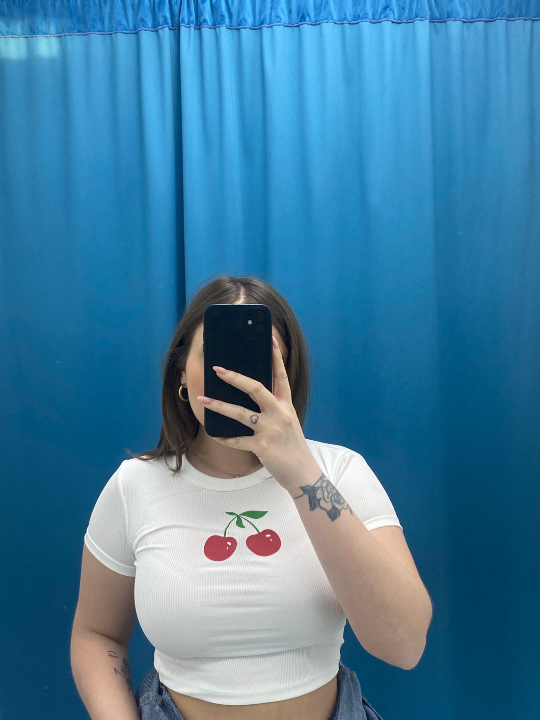 T-shirt Ibiza 5150