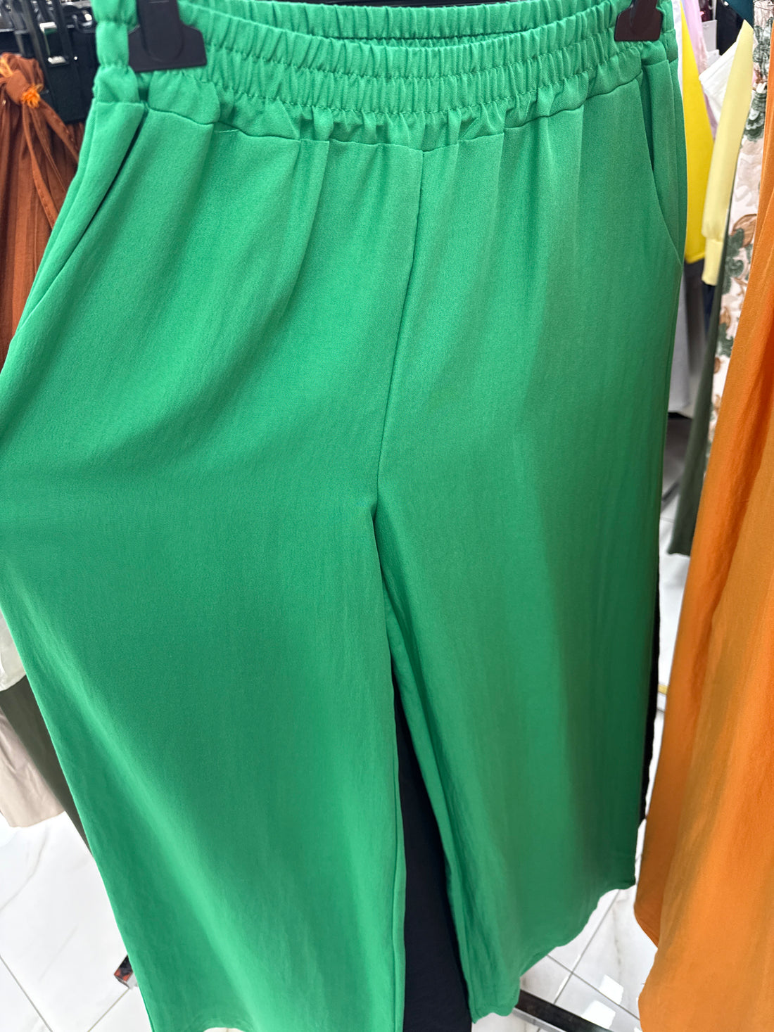 pantalone"Comfy"-66920