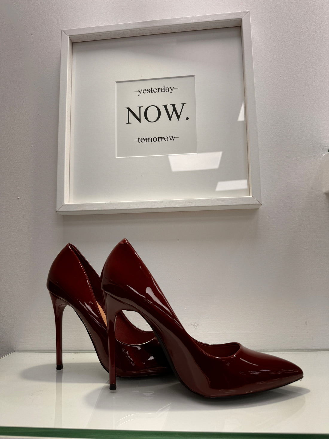 Lucide Tentazioni-G62