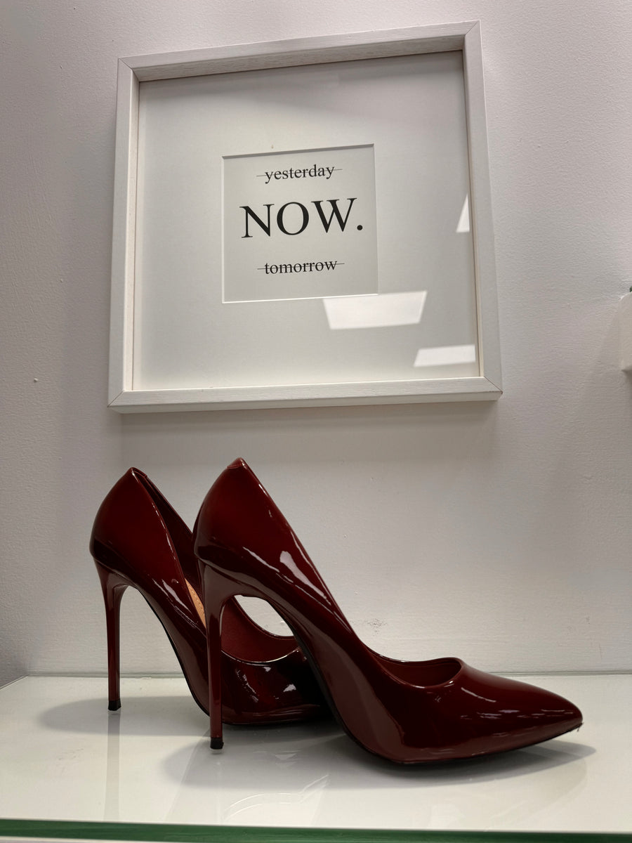 Lucide Tentazioni-G62