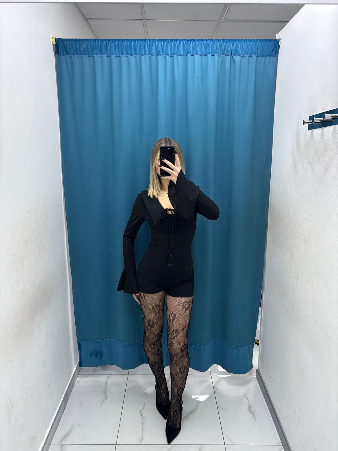 Tutina"Incanto"-19649